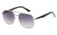 Air Force Metallic Aviator av5170