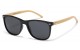 Polarized Superior Bamboo Temple pz-sup89017