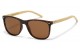 Polarized Superior Bamboo Temple pz-sup89017