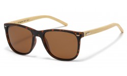 Polarized Superior Bamboo Temple pz-sup89017