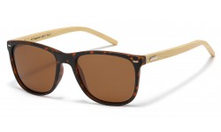 Polarized Superior Bamboo Temple pz-sup89036