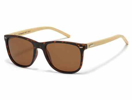 Polarized Superior Bamboo Temple pz-sup89017