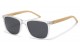 Polarized Superior Bamboo Temple pz-sup89017