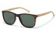 Polarized Superior Bamboo Temple pz-sup89017