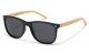 Polarized Superior Bamboo Temple pz-sup89017