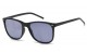 Sun Readers Tinted Lens r446-sun