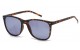 Sun Readers Tinted Lens r446-sun