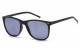 Sun Readers Tinted Lens r446-sun