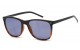 Sun Readers Tinted Lens r446-sun