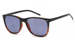 Sun Readers Two-Tone Tinted Lens r446-sun