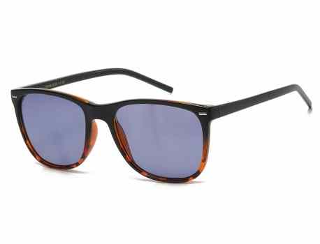 Sun Readers Tinted Lens r446-sun