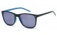 Sun Readers Tinted Lens r446-sun