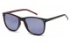 Sun Readers Tinted Lens r446-sun