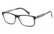 Readers Chic Square Frame r448-asst