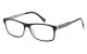 Readers Chic Square Frame r448-asst