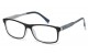 Readers Chic Square Frame r448-asst