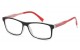 Readers Chic Square Frame r448-asst