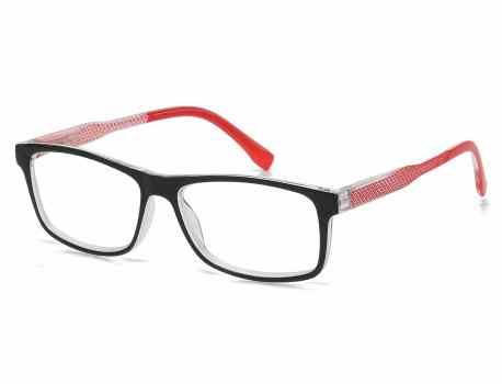 Readers Chic Square Frame r448-asst