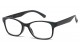 Readers Round Frame r450-asst