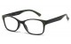 Readers Round Frame r450-asst