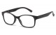 Readers Round Frame r450-asst