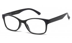 Readers Round Frame r450-asst