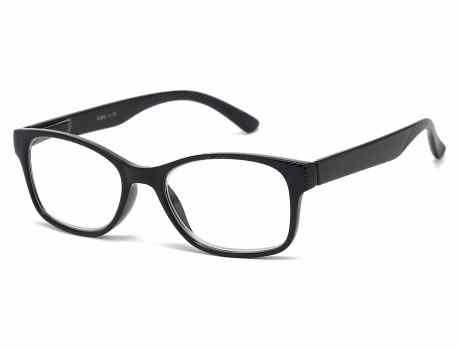 Readers Round Frame r450-asst