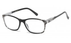 Readers R453-ASST (Mix Strength) 