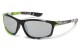 Xloop Sports Wrap Sunglasses x2713