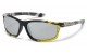 Xloop Sports Wrap Sunglasses x2713