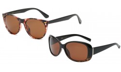 Mixed Polarized pz-gsl22450/ pz-gsl22387