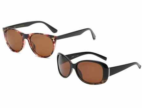 Mixed Polarized Fashion pz-gsl22450/ pz-gsl22387