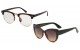 Mixed Kids Shades ckg-wf13-nerd/kg-gsl22491