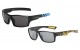 Mixed Dozen Kids Shades kg-x2623/kg-x2624