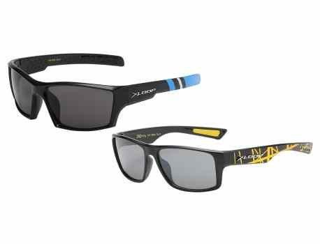 Mixed Dozen Kids Shades kg-x2623/kg-x2624