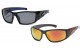 Mixed Dozen Kids Sunglasses kg-x2655/kg-x2691