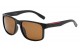 Classic Polarized  Square Shades pz-712059