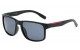 Classic Polarized  Square Shades pz-712059