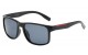 Classic Polarized  Square Shades pz-712059