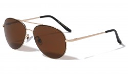 Kids Aviators Super Dark Lens k1104-sd