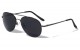 Kids Aviators Super Dark Lens k1104-sd