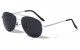 Kids Aviators Super Dark Lens k1104-sd