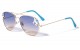  Kids Aviators Unicorn Sunglasses k1129