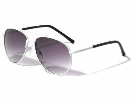 Kids Fashion Aviator Sunglasses k1109
