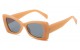 Giselle Cat Eye Sunglasses gsl22566
