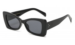 Giselle Odd Ball Sunglasses gsl22566