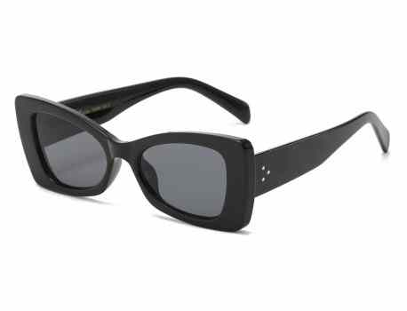 Giselle Cat Eye Sunglasses gsl22566