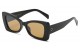 Giselle Cat Eye Sunglasses gsl22566