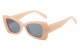 Giselle Cat Eye Sunglasses gsl22566