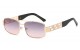 Giselle Square Sunglasses gsl28243